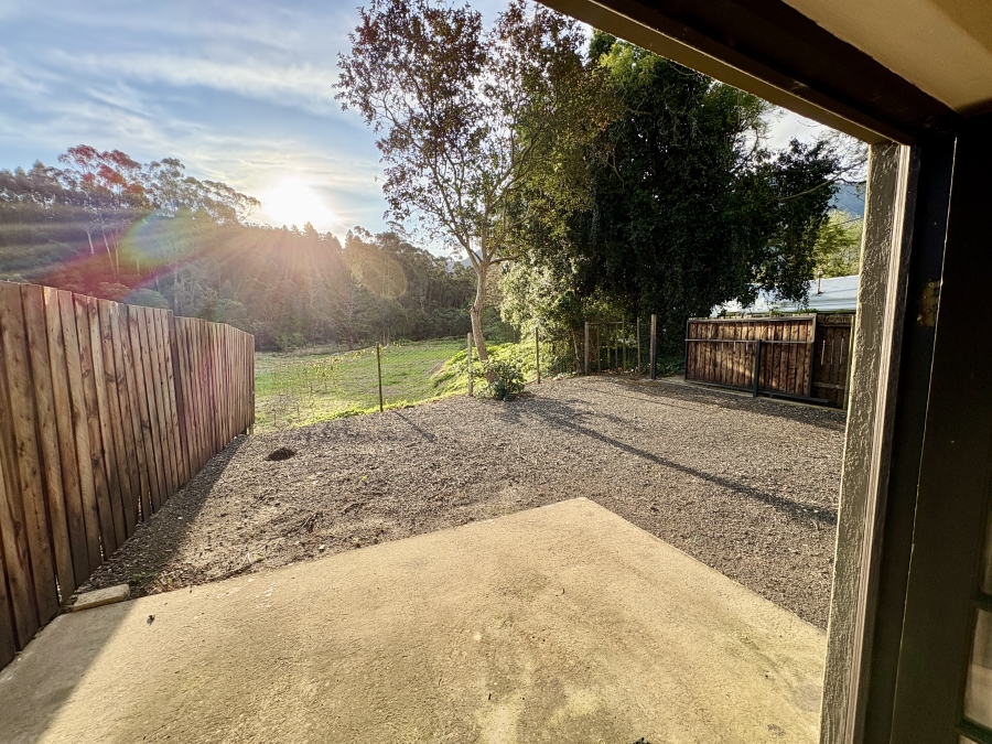 To Let 1 Bedroom Property for Rent in Swellendam Western Cape